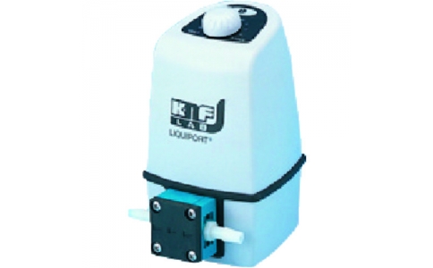 柴田科学（株）  071060-011  ＳＩＢＡＴＡ　デジタルマノメーター　ＤＭ－１０Ｓ型