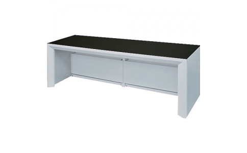 アズワン（株）  3-2051-01  ＡＳ　サイド実験台　Ｓ－２４７５