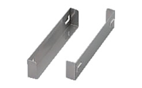 （株）サンプラテック  25400  サンプラ　グローブボックスコンパクト　バキュームタイプ　ＶＧ－Ｃ型