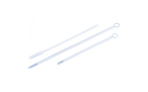 ハクゾウメディカル（株）  1750233  ハクゾウメディカル　ハクゾウ滅菌バッグロール　ＨＳ－１００