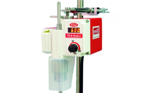 東京硝子器械（株）  000-63-03-02  ＴＧＫ　Ｆｉｎｅ　エコモーター　ＦＥＭ６００