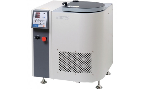 （株）ジェイテクトサーモシステム  KTF773N1  光洋　小型チューブ炉　１１００℃シリーズ（３ゾーン制御タイプ）