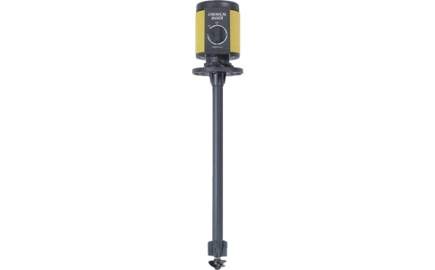 （株）セムコーポレーション  TCM-45515PST  ＣＥＭＣＯ　ケミカルミキサー