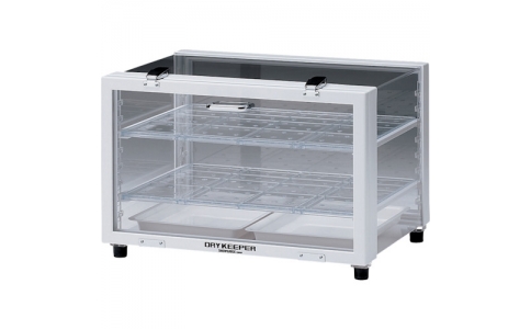 （株）サンプラテック  00041  サンプラ　サンプラドライキーパー　Ａ－３Ｗ