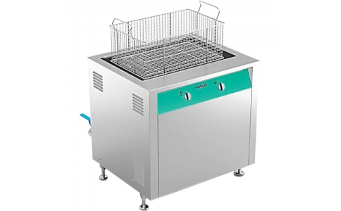 （株）カイジョー  MW-1315  カイジョー　ＳОＮО　ＣＬＥＡＮＥＲ　ＰＬＵＳスタンダードタイプ　ＭＷシリーズ