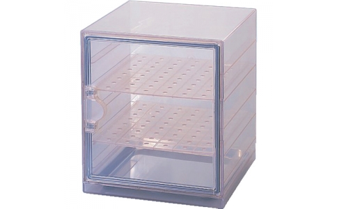 アズワン（株）  2-7917-01  ＡＳ　パソリナデシケータ　ＩＷ－ＥＳＤ