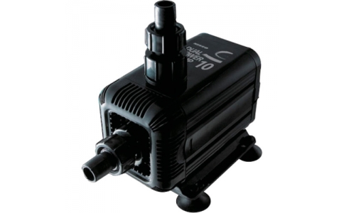 アズワン（株）  2-8122-01  ＡＳ　水陸両用ポンプ　ＮＰＴ－７１１