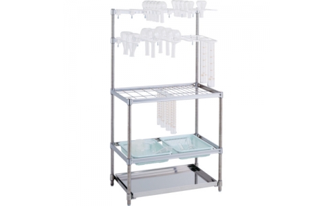 （株）キャニオン  DCS-225  キャニオン　ドライシェルフＣＶ