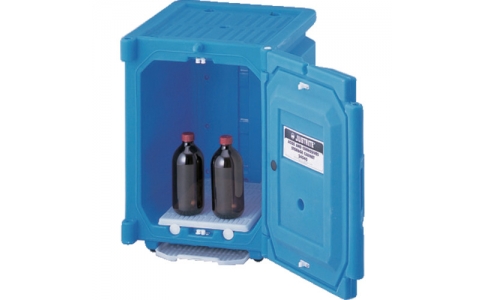 アズワン（株）  3-2031-03  ＡＳ　中央実験台　ＡＢ－３６１５Ｎ