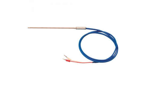 トーリ・ハン（株）  EC-72  トーリハン　ドライキャビ　ＥＣ―７２