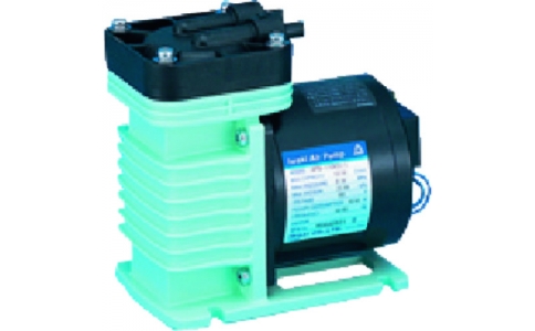 （株）ジェイテクトサーモシステム  INH-21CD  ジェイテクト　高温イナートガスオーブン