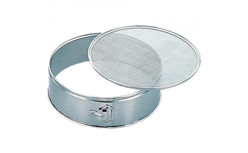 アズワン（株）  3-5833-01  ＡＳ　サイド実験台ＨＴＯ－９００