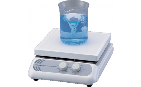 アズワン（株）  2-8080-21  ＡＳ　ホットスターラー　ＣＨＰＳ－１７０ＡＮ