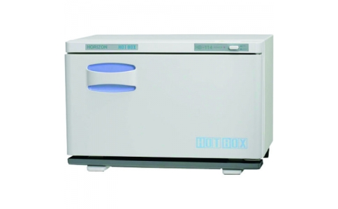 遠藤商事（株）  EHT3501  ＴＫＧ　ホリズォン　ホットボックス　ＨＢ－１１４Ｓ