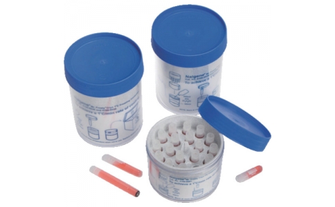 アズワン（株）  2-5478-02  ＡＳ　凍結保存ユニット　５１００－００３６