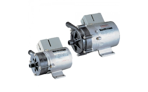 アズワン（株）  1-649-28  ＡＳ　マグネットポンプＰＭＤ５８１Ｂ２Ｅ