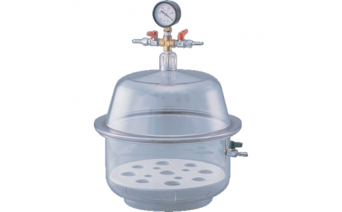 アズワン（株）  1-7581-11  ＡＳ　リークテスト装置　ＲＴＳ－１９７３