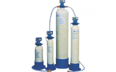 栗田工業（株）  DY-05  栗田　デミエースＤＹ型