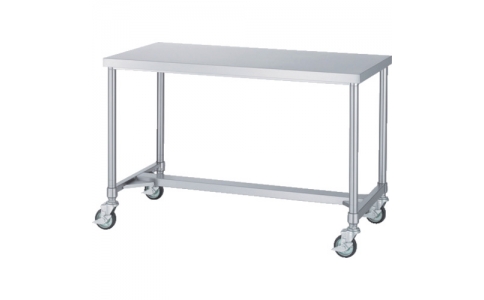 東京硝子器械（株）  411-64-84-11  ＴＧＫ　レバー式ハンドポンプ　ＴＧＰ－４９０Ｓ