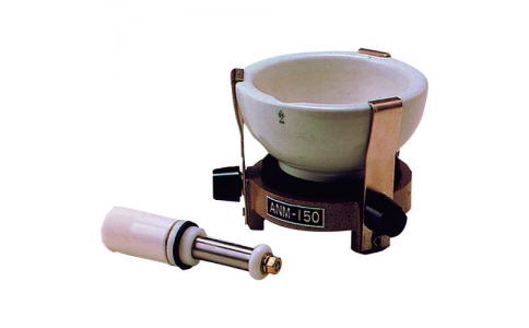 日陶科学（株）  AN-15S  日陶　磁製アダプターセット　ＡＮ－１５Ｓ