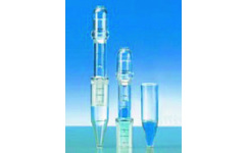 東京硝子器械（株）  355-23-36-79  ＴＧＫ　ビバスピン２　Ｈｙｄｒｏｓａｒｔ　５Ｋ　２５入