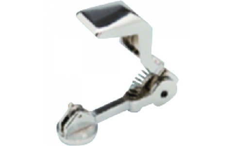 ユラボジャパン（株）  4010-6001  レオナ　１２１４－０１　ガラス切