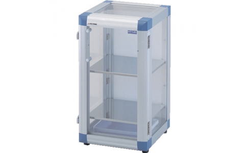 アズワン（株）  1-4168-01  ＡＳ　スタンダードデシケーター　ＳＤ－ＵＴＧ