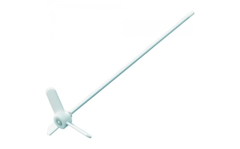 （株）フロンケミカル  NR2681-001  フロンケミカル　ジェット型攪拌棒