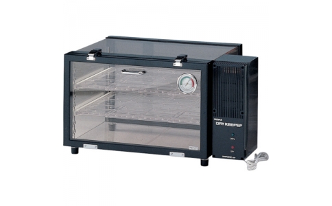 （株）サンプラテック  00010  サンプラ　サンプラドライキーパー　オ－トＡ－３Ｂ