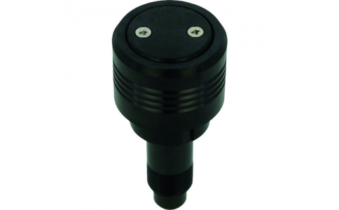 柴田科学（株）  080000-413  ＳＩＢＡＴＡ　採気口