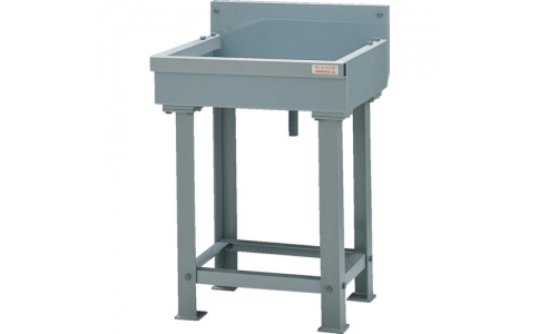 （株）サンプラテック  06507  サンプラ　流し台　６００型