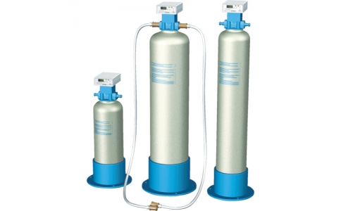 栗田工業（株）  DX-05  栗田　デミエースＤＸ型