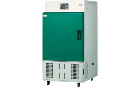 （株）サンプラテック  00040  サンプラ　サンプラドライキーパー　Ａ－３Ｂ