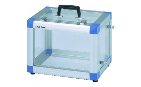 （株）グリーンクロス  6300005363  グリーンクロス　クレモナＳロープ　２００ｍ巻　１２ｍｍ