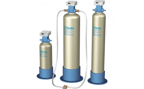 栗田工業（株）  DX-07  栗田　デミエースＤＸ型