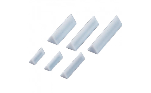 アズワン（株）  1-5411-01  ＡＳ　トライアングル回転子００１．４２０