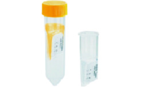 東京硝子器械（株）  355-23-39-76  ＴＧＫ　ビバスピンターボ１５　ＰＥＳ　１０Ｋ　４８入