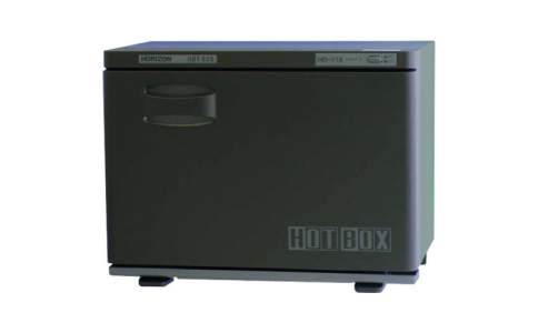 （株）エスエヌディ  USC-902  ＳＮＤ　７３２０－０９　水系脱脂用洗浄剤（非イオン系界面活性剤）ＵＳＣ－９０２