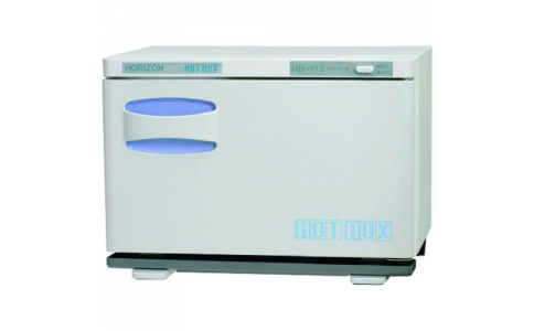 遠藤商事（株）  EHT3301  ＴＫＧ　ホリズォン　ホットボックス　ＨＢ－１１３Ｓ