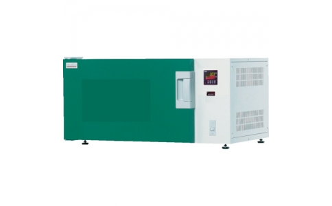 （株）いすゞ製作所  VTEC-154  いすゞ　強制循環式恒温器　わかば