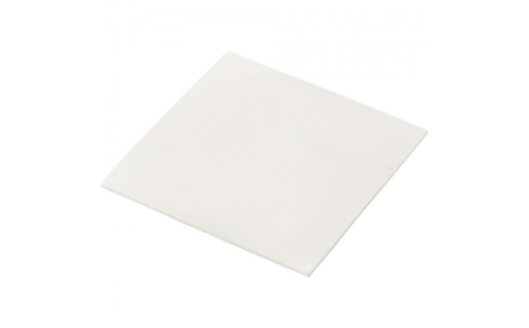 トラスコ中山（株）  SU1KL-6  ＴＲＵＳＣＯ　ＳＵＳ３０４　一斗缶保管庫　６缶用