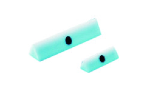 柴田科学（株）  4589988636235  ＳＩＢＡＴＡ　ＳＰＣ　ミクロ窒素蒸留装置ガラス