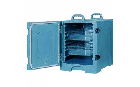 遠藤商事（株）  HEV01  ＴＫＧ　カーライル　エンドローダー　ＰＣ３００Ｎ