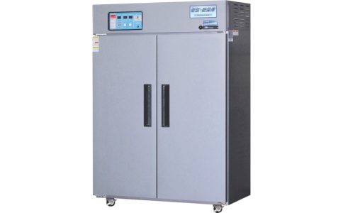 東京硝子器械（株）  392-44-75-17  ＴＧＫ　シリコニット発熱体　棒状　巻線付　Ａ２０－３