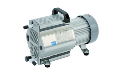 ヤマト科学（株）  MB800  ヤマト　マグミキサー