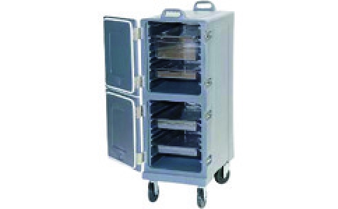 遠藤商事（株）  HEV02  ＴＫＧ　カーライル　ダブルエンドローダー　ＰＣ６００Ｎ