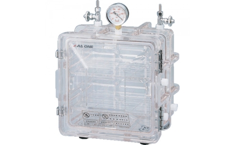 （株）ジェイテクトサーモシステム  KLO-30M  光洋　熱風循環式オーブン　常用使用温度範囲ＲＴ＋２０～２００℃