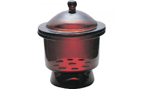 東京硝子器械（株）  355-23-36-82  ＴＧＫ　ビバスピン２　Ｈｙｄｒｏｓａｒｔ　１０Ｋ　１００入