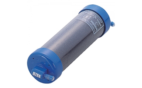 タニコー（株）  TSC60-100C  タニコー　ステンレスキャビネット