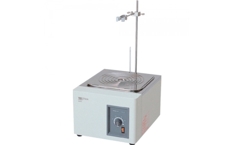 東京硝子器械（株）  294-22-25-03  ＴＧＫ　ウロピッツ・エコノミー　２０００本